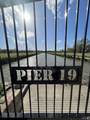 100 Pier 19 Dr - Photo 2
