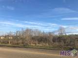 7925 Mickens Rd - Photo 2
