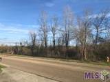 7925 Mickens Rd - Photo 3