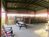 220 Winchester Way - Photo 11