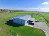 220 Winchester Way - Photo 12