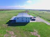 220 Winchester Way - Photo 13