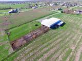 220 Winchester Way - Photo 15
