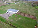 220 Winchester Way - Photo 17