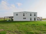 220 Winchester Way - Photo 2