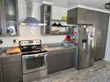 220 Winchester Way - Photo 28