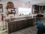 220 Winchester Way - Photo 29