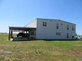 220 Winchester Way - Photo 3