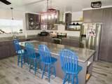 220 Winchester Way - Photo 30