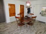 220 Winchester Way - Photo 31