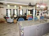 220 Winchester Way - Photo 32