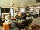 220 Winchester Way - Photo 33