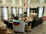 220 Winchester Way - Photo 34