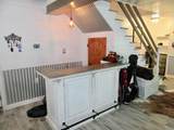 220 Winchester Way - Photo 36