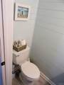 220 Winchester Way - Photo 37