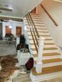 220 Winchester Way - Photo 38