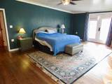 220 Winchester Way - Photo 39