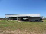 220 Winchester Way - Photo 4
