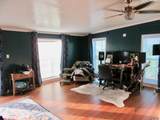 220 Winchester Way - Photo 40
