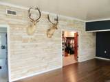 220 Winchester Way - Photo 41