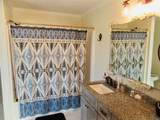 220 Winchester Way - Photo 42
