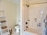 220 Winchester Way - Photo 43