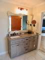 220 Winchester Way - Photo 44
