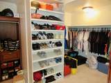 220 Winchester Way - Photo 45