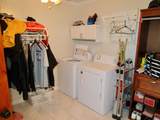 220 Winchester Way - Photo 46