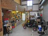 220 Winchester Way - Photo 48