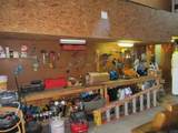 220 Winchester Way - Photo 49