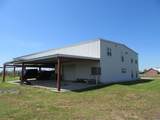 220 Winchester Way - Photo 5
