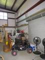 220 Winchester Way - Photo 50