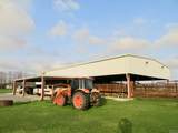 220 Winchester Way - Photo 7