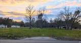 38442 Lark Dr - Photo 10