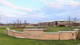 38442 Lark Dr - Photo 7