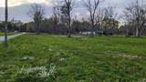 38442 Lark Dr - Photo 8