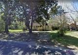 4852 Highland Rd - Photo 2