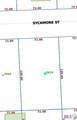 3610 Sycamore St - Photo 6