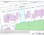 12542 Lakeshore Dr - Photo 11