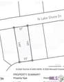 12542 Lakeshore Dr - Photo 12