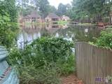 12542 Lakeshore Dr - Photo 3