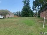 12542 Lakeshore Dr - Photo 4