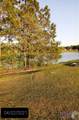 12542 Lakeshore Dr - Photo 5