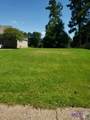 12542 Lakeshore Dr - Photo 7