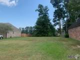 12542 Lakeshore Dr - Photo 9