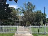 277 West 25th Street - Photo 1
