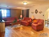 277 West 25th Street - Photo 10