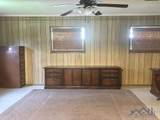 277 West 25th Street - Photo 11