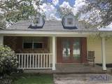 277 West 25th Street - Photo 2